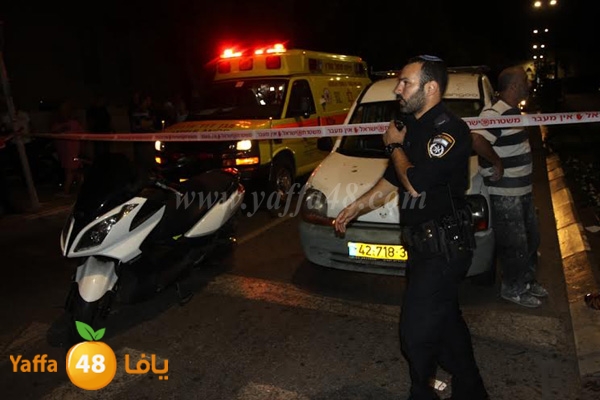 accedentetu3  (19).jpg